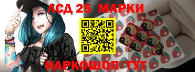 крисы Гагарин
