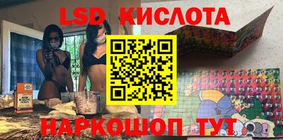 крисы Гагарин
