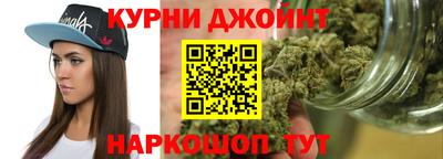 крисы Гагарин