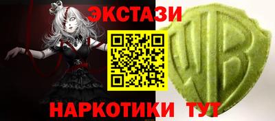 крисы Гагарин