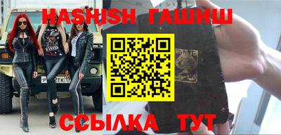 крисы Гагарин